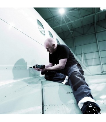 Wera 897/4 R  SB Rapidaptor Bitorsion Bits Tutucu 75mm 05073420001