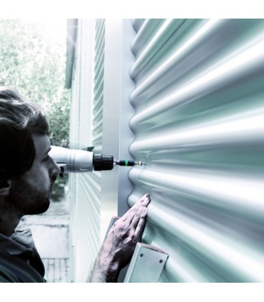 Wera 897/4 R  SB Rapidaptor Bitorsion Bits Tutucu 75mm 05073420001