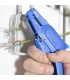 Weicon Klasik No.5 Otomatik Kablo Sıyırıcı 0.2- 6mm² 10056659