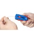Weicon Hassas Kablo Sıyırıcı S 0.12-0.8mm (36-20 AWG) 10055930