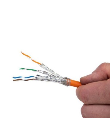 Weicon Cat No.2 Network Kablo Sıyırıcı 4.5-10mm 10054014