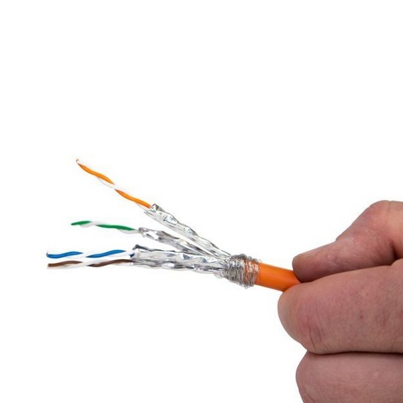 Weicon Cat No.2 Network Kablo Sıyırıcı 4.5-10mm 10054014