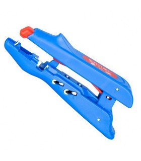 Weicon Duo-Crimp No.300 Çok Yönlü Kablo Sıyırıcı 0.5-6mm² 10007406