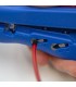 Weicon Duo-Crimp No.300 Çok Yönlü Kablo Sıyırıcı 0.5-6mm² 10007406