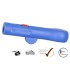 Weicon No.13 Klasik Yuvarlak Kablo Sıyırıcı 8-13mm 10049329