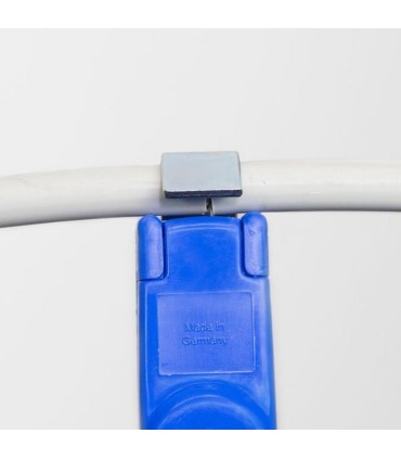 Weicon No.C Klasik Kablo Sıyırıcı 8-27mm 10051157