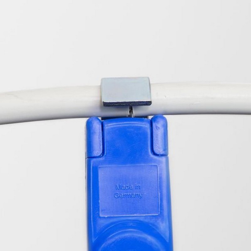 Weicon No.C Klasik Kablo Sıyırıcı 8-27mm 10051157