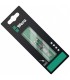 Wera 889/4/1 K  SB Rapidaptor Bits Tutucu 50mm Mıknatıslı 05073421001