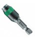 Wera 889/4/1 K  SB Rapidaptor Bits Tutucu 50mm Mıknatıslı 05073421001