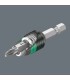 Wera 889/4/1 K  SB Rapidaptor Bits Tutucu 50mm Mıknatıslı 05073421001