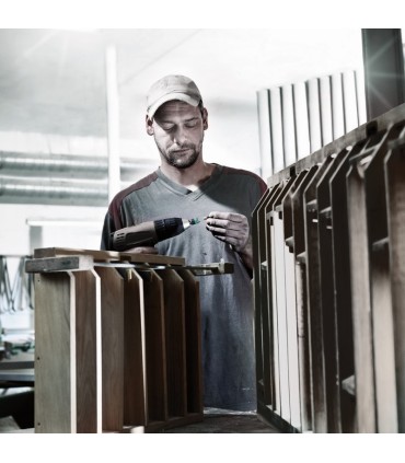 Wera 889/4/1 K  SB Rapidaptor Bits Tutucu 50mm Mıknatıslı 05073421001