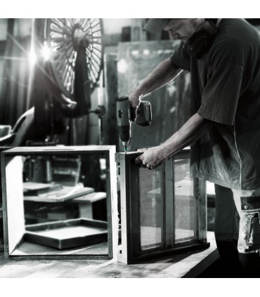 Wera 889/4/1 K  SB Rapidaptor Bits Tutucu 50mm Mıknatıslı 05073421001