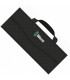 Wera 2go 3 Alet Çantası 05004352001
