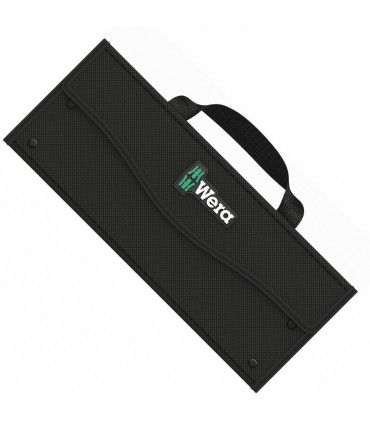 Wera 2go 3 Alet Çantası 05004352001
