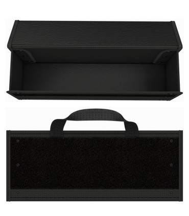 Wera 2go 3 Alet Çantası 05004352001