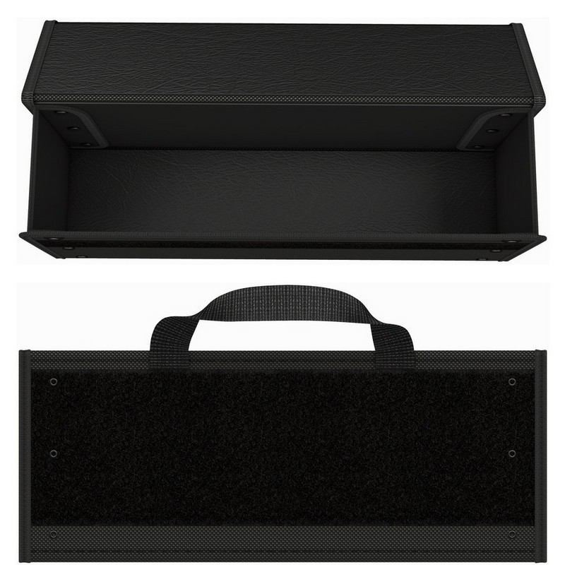 Wera 2go 3 Alet Çantası 05004352001