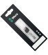 Wera 895/4/1 K SB Universal Bits Tutucu 52mm Mıknatıslı 05073318001
