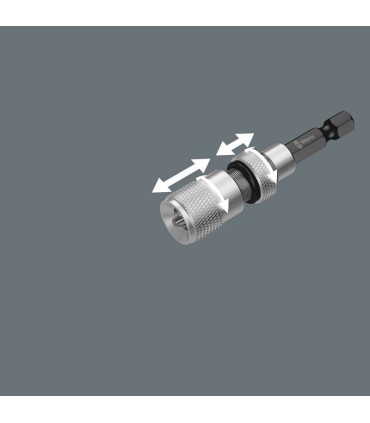 Wera Bit-Check 10 Drywall 1 Alçıpan Bits Seti 10P 05136011001