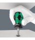 Wera Stubby/Topaç TX Torx Tornavida Seti 1 TX10-TX30 5P 05008876001