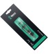 Wera 816 R SB Rapidaptor Bits Tutuculu Tornavida 119mm 05073540001