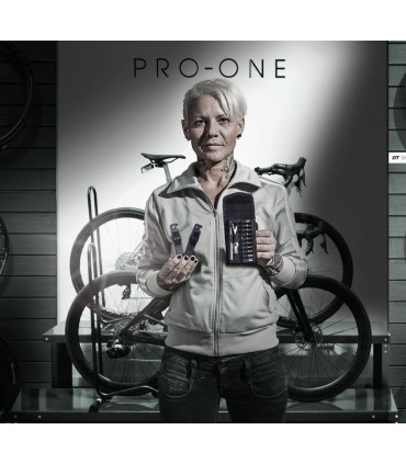 Wera Bisiklet Teker Tamir Seti 13 2P 05004184001