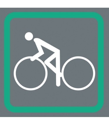 Wera Bisiklet Teker Tamir Seti 13 2P 05004184001