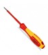 Knipex 981320 VDE İzole Allen/Hex Uçlu Tornavida 75x2mm