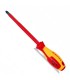 Knipex 982503 VDE İzole Pozidriv Uçlu Tornavida 150mm PZ3