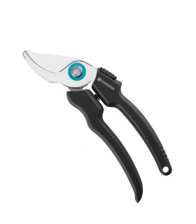 Gardena 12210-20 EcoLine Bahçe Budama Makası