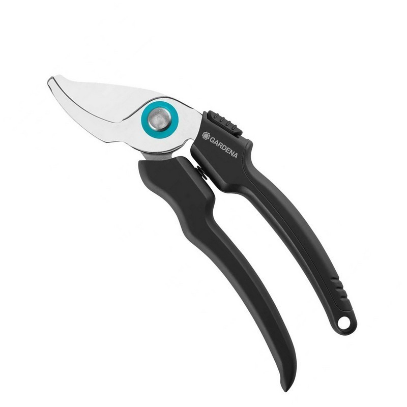 Gardena 12210-20 EcoLine Bahçe Budama Makası