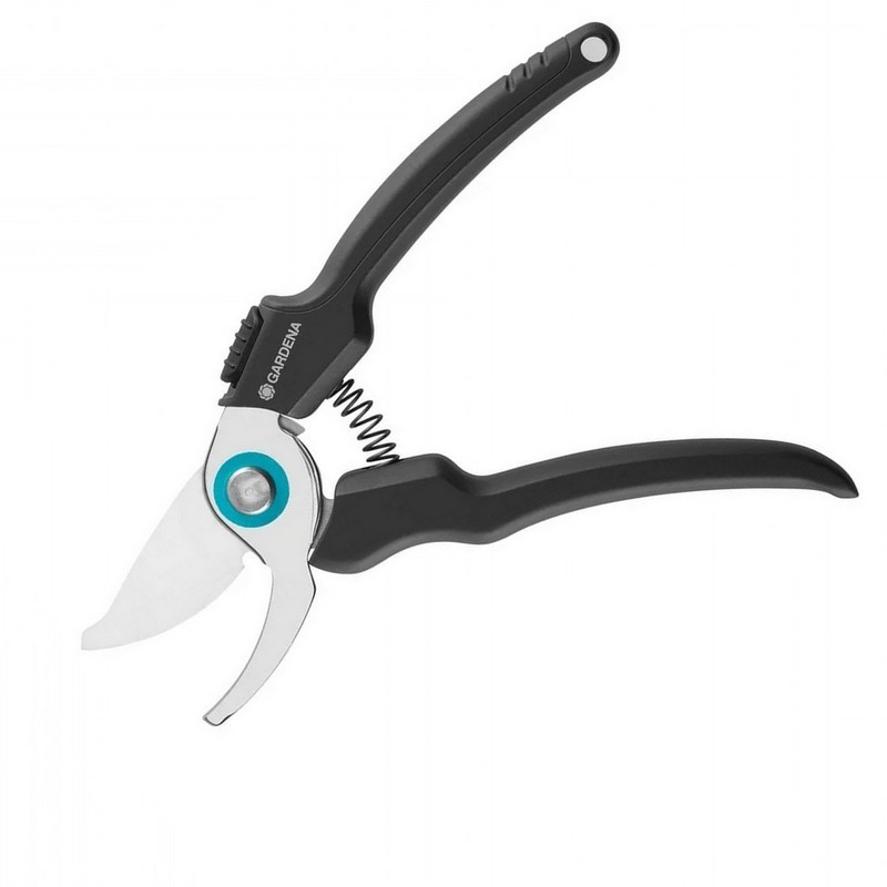 Gardena 12210-20 EcoLine Bahçe Budama Makası