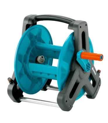 Gardena 8007-20 Hortum Makarası Classic 50