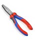 Knipex 2002160 Yassı Pense 160mm