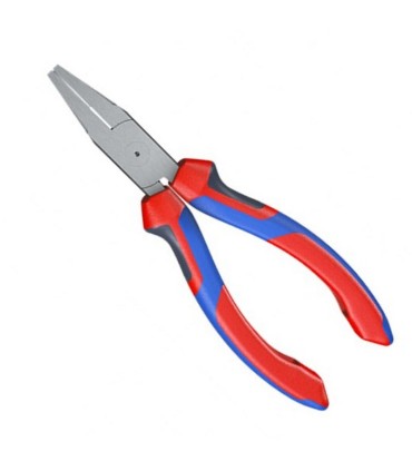 Knipex 2002160 Yassı Pense 160mm