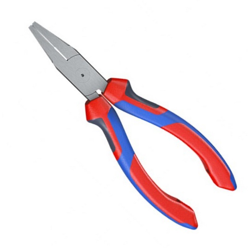 Knipex 2002160 Yassı Pense 160mm