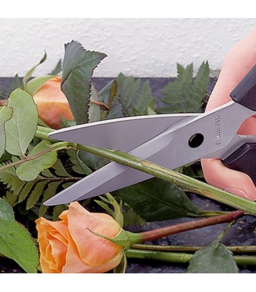 Wolfcraft 4164000 Çok Fonksiyonlu Makas