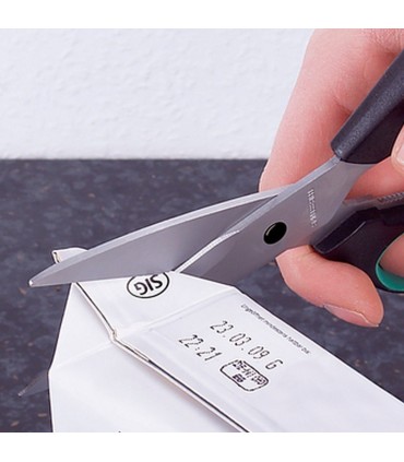 Wolfcraft 4164000 Çok Fonksiyonlu Makas