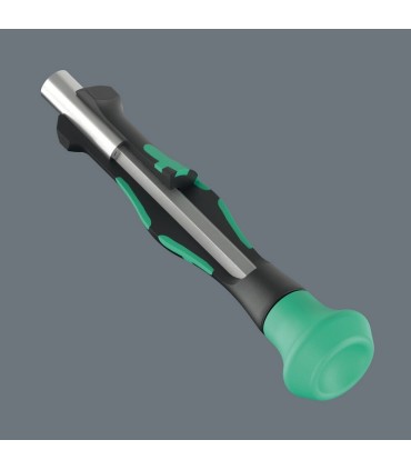 Wera 1014  4mm Bits Tutuculu Tornavida 05051278001