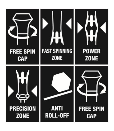 Wera 1014  4mm Bits Tutuculu Tornavida 05051278001