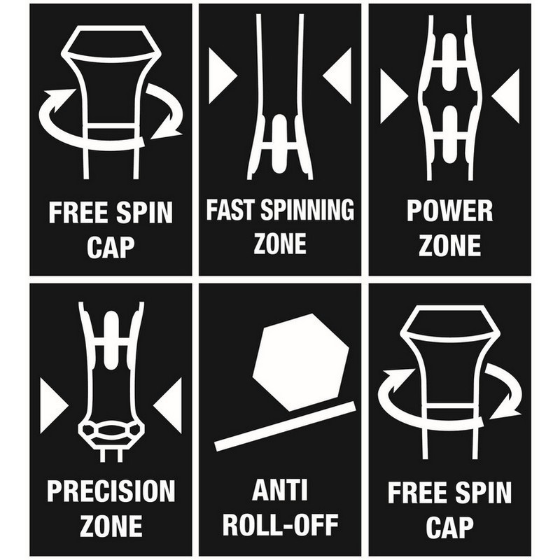 Wera 1014  4mm Bits Tutuculu Tornavida 05051278001