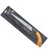 Fiskars 1001620 Kılıflı Dal Kesme Testeresi SW84 33cm