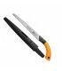 Fiskars 1001620 Kılıflı Dal Kesme Testeresi SW84 33cm