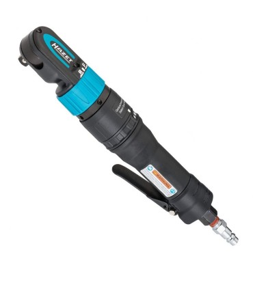 Hazet 9022-360 120Nm 1/2" Havalı Cırcırlı Vidalama