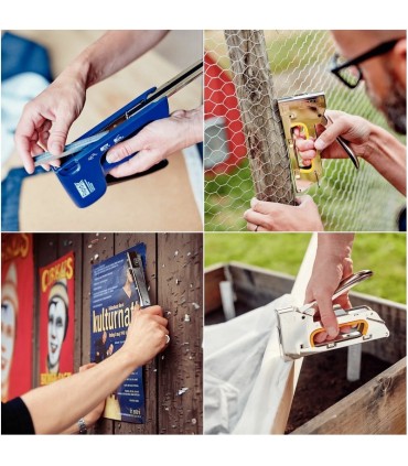 Rapid 11830700 Finewire 13/6 Zımba Teli  5000P