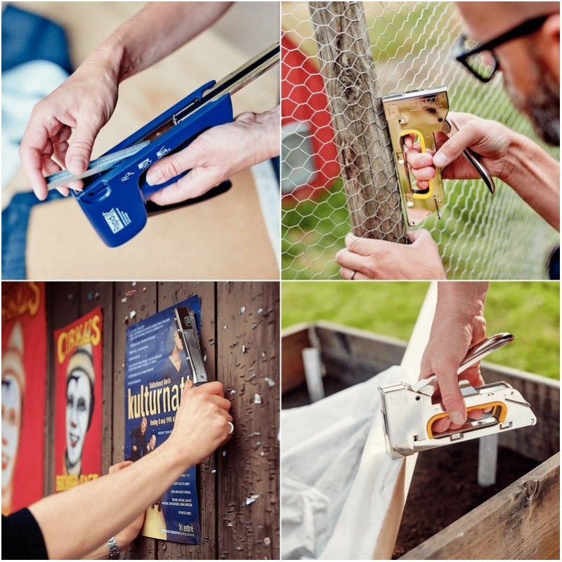 Rapid 11830700 Finewire 13/6 Zımba Teli  5000P