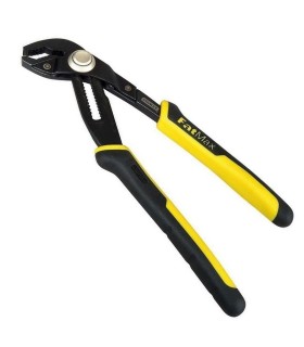 Stanley Fatmax 0-84-647 Fort Pense 200mm