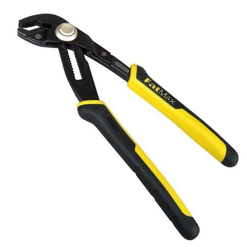 Stanley Fatmax 0-84-647 Fort Pense 200mm