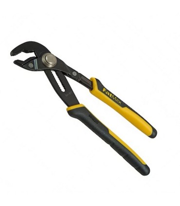 Stanley Fatmax 0-84-647 Fort Pense 200mm