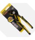 Stanley Fatmax 0-84-647 Fort Pense 200mm