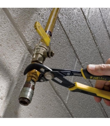 Stanley Fatmax 0-84-647 Fort Pense 200mm